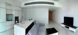 Soleil @ Sinaran (D11), Condominium #567634501